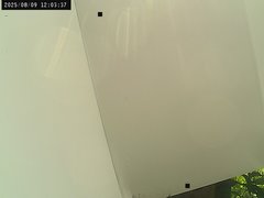 view from Weather Cam on 2025-08-09