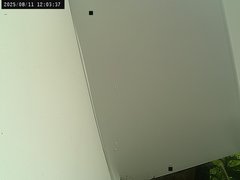 view from Weather Cam on 2025-08-11