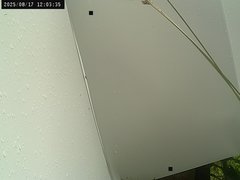 view from Weather Cam on 2025-08-17