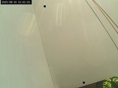 view from Weather Cam on 2025-08-19
