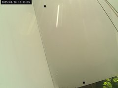 view from Weather Cam on 2025-08-20