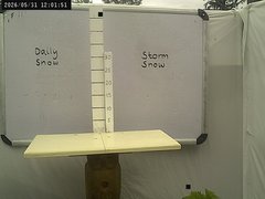 view from Weather Cam on 2026-05-31