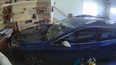view from GarageCam on 2025-05-05