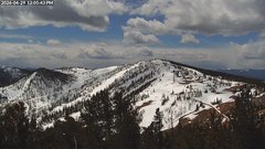 view from Mountain Cam on 2026-04-29