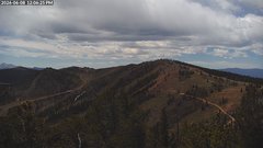 view from Mountain Cam on 2026-06-08
