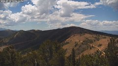 view from Mountain Cam on 2026-07-19