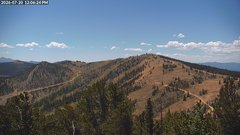 view from Mountain Cam on 2026-07-20