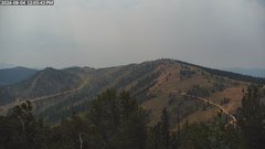 view from Mountain Cam on 2026-08-04
