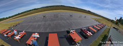 view from FAW-CAM-1 on 2025-06-06