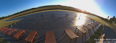 view from FAW-CAM-1 on 2025-06-07