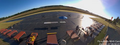 view from FAW-CAM-1 on 2025-06-07