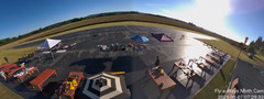 view from FAW-CAM-1 on 2025-06-07