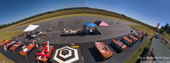view from FAW-CAM-1 on 2025-06-07
