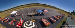 view from FAW-CAM-1 on 2025-06-07