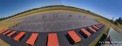 view from FAW-CAM-1 on 2025-06-09