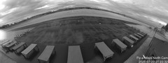 view from FAW-CAM-1 on 2025-07-20