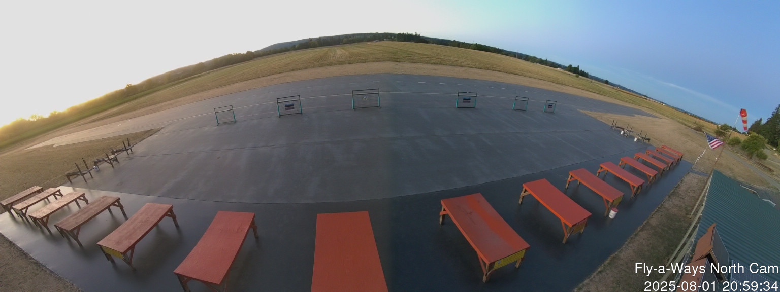 FAW-CAM-1 animated GIF