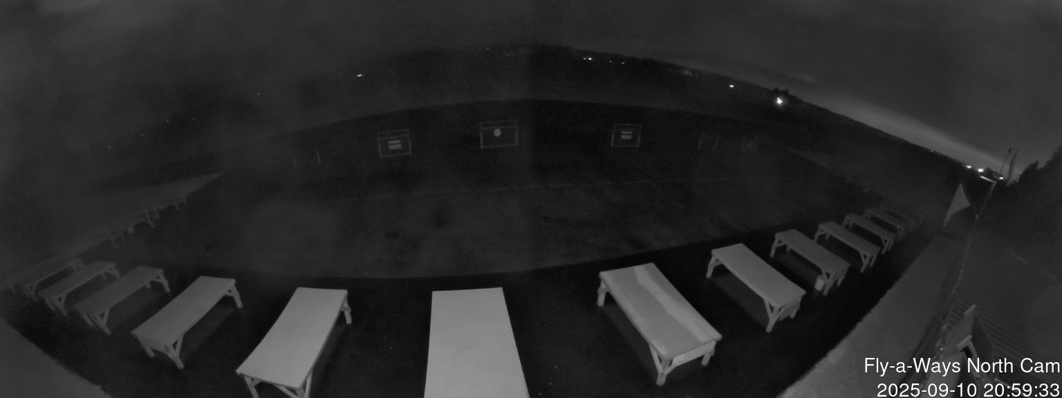 FAW-CAM-1 animated GIF