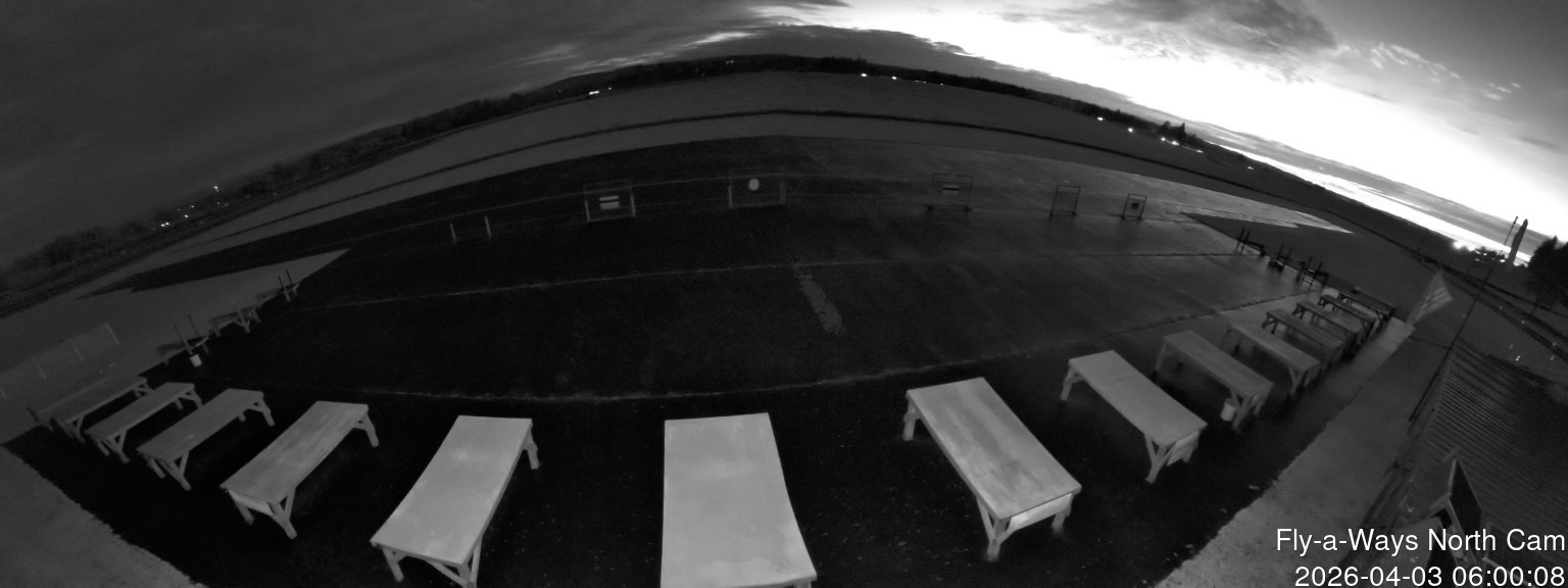 time-lapse frame, FAW-CAM-1 webcam