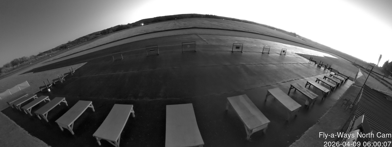 time-lapse frame, FAW-CAM-1 webcam
