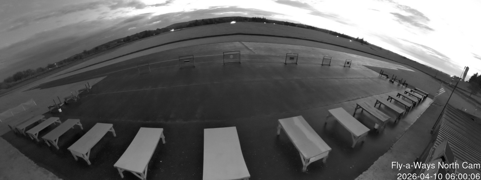 time-lapse frame, FAW-CAM-1 webcam