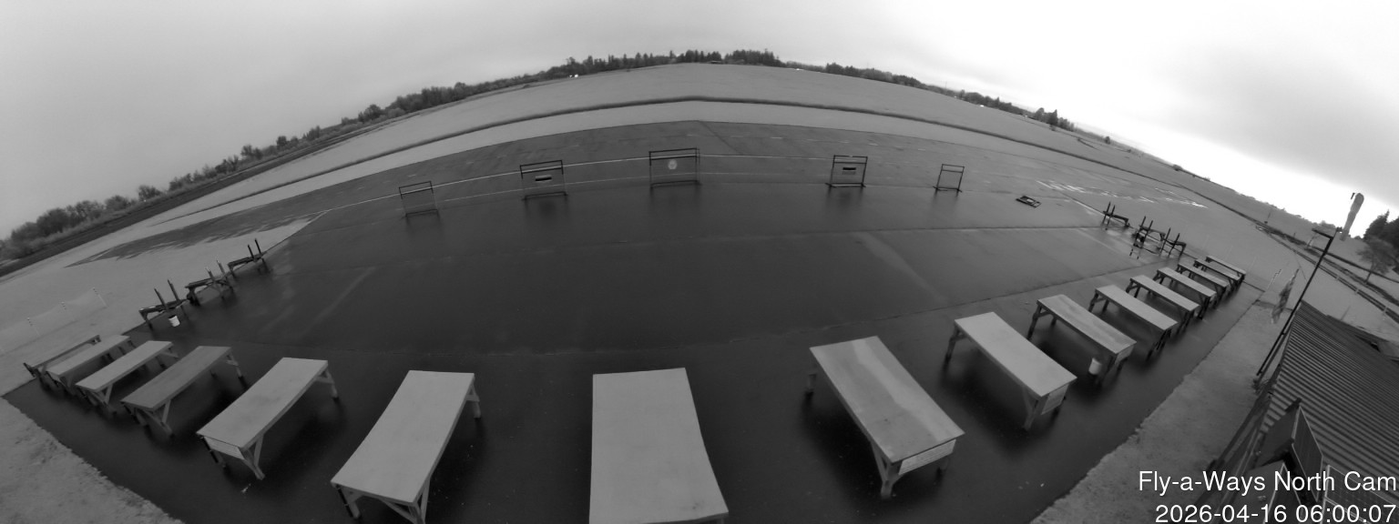 time-lapse frame, FAW-CAM-1 webcam