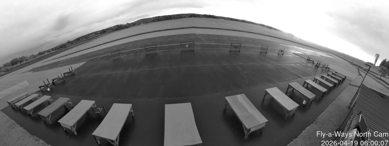 time-lapse frame, FAW-CAM-1 webcam