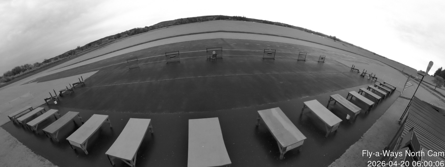 time-lapse frame, FAW-CAM-1 webcam