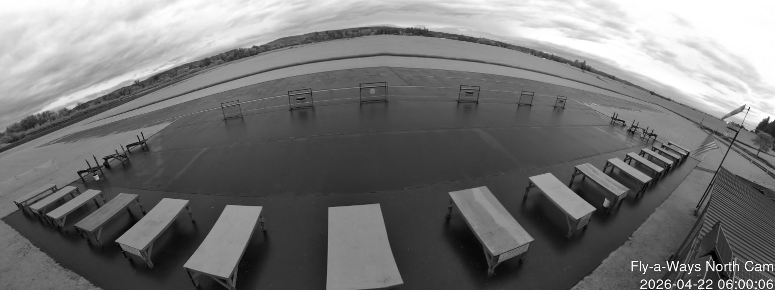 time-lapse frame, FAW-CAM-1 webcam