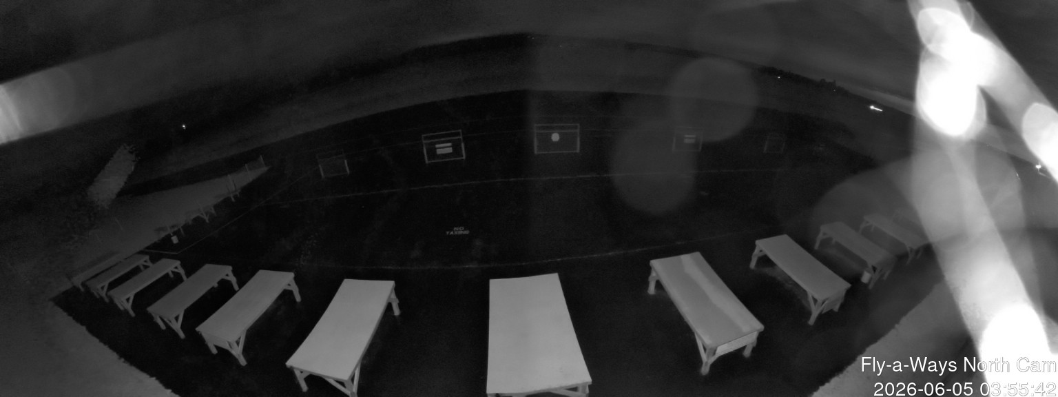time-lapse frame, FAW-CAM-1 webcam