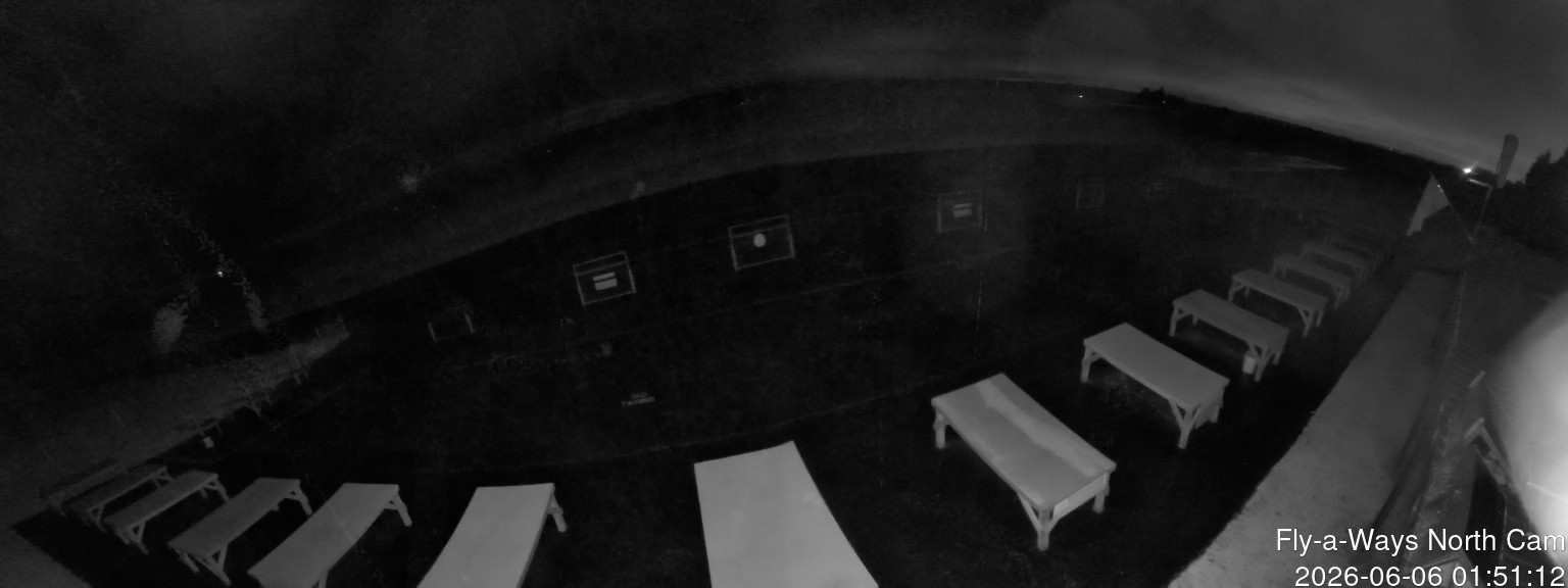 time-lapse frame, FAW-CAM-1 webcam