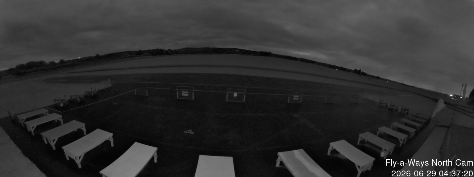 time-lapse frame, FAW-CAM-1 webcam