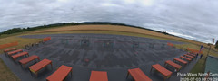view from FAW-CAM-1 on 2026-07-03