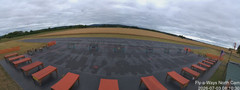 view from FAW-CAM-1 on 2026-07-03