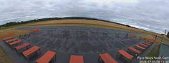 view from FAW-CAM-1 on 2026-07-03