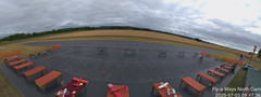view from FAW-CAM-1 on 2026-07-03