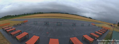 view from FAW-CAM-1 on 2026-07-16