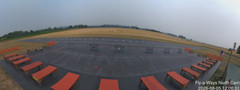 view from FAW-CAM-1 on 2026-08-05