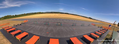 view from FAW-CAM-1 on 2026-08-08