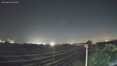 view from Webcam in Contrada Pucchieta, Marconia(MT) on 2025-08-02