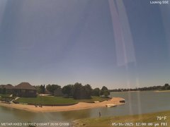 view from Thunder37 on 2025-05-16