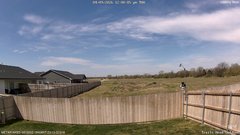 view from Thunder37 on 2026-04-09