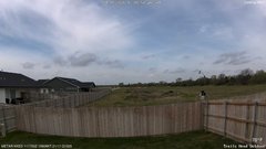 view from Thunder37 on 2026-04-11