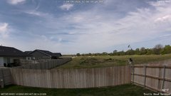 view from Thunder37 on 2026-04-14