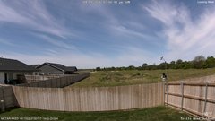 view from Thunder37 on 2026-04-19