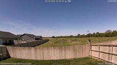 view from Thunder37 on 2026-04-20