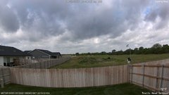 view from Thunder37 on 2026-04-23