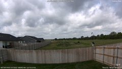 view from Thunder37 on 2026-04-23