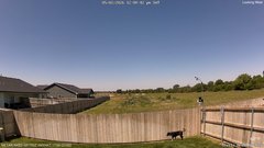 view from Thunder37 on 2026-05-02