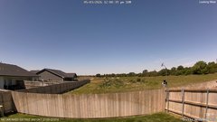 view from Thunder37 on 2026-05-03